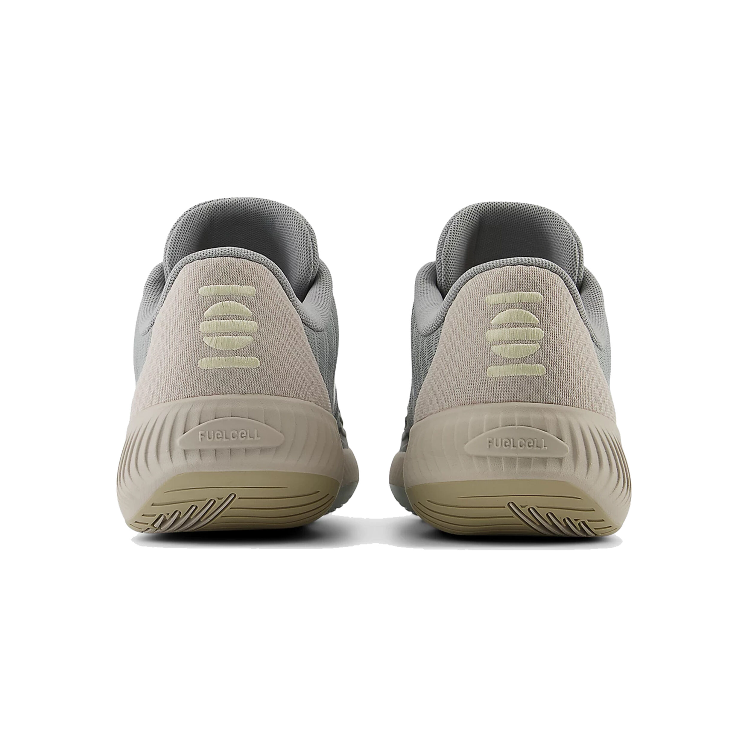 New balance 996 heren roze deals