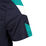 T-Shirt Enzo