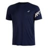 Icon Shortsleeve