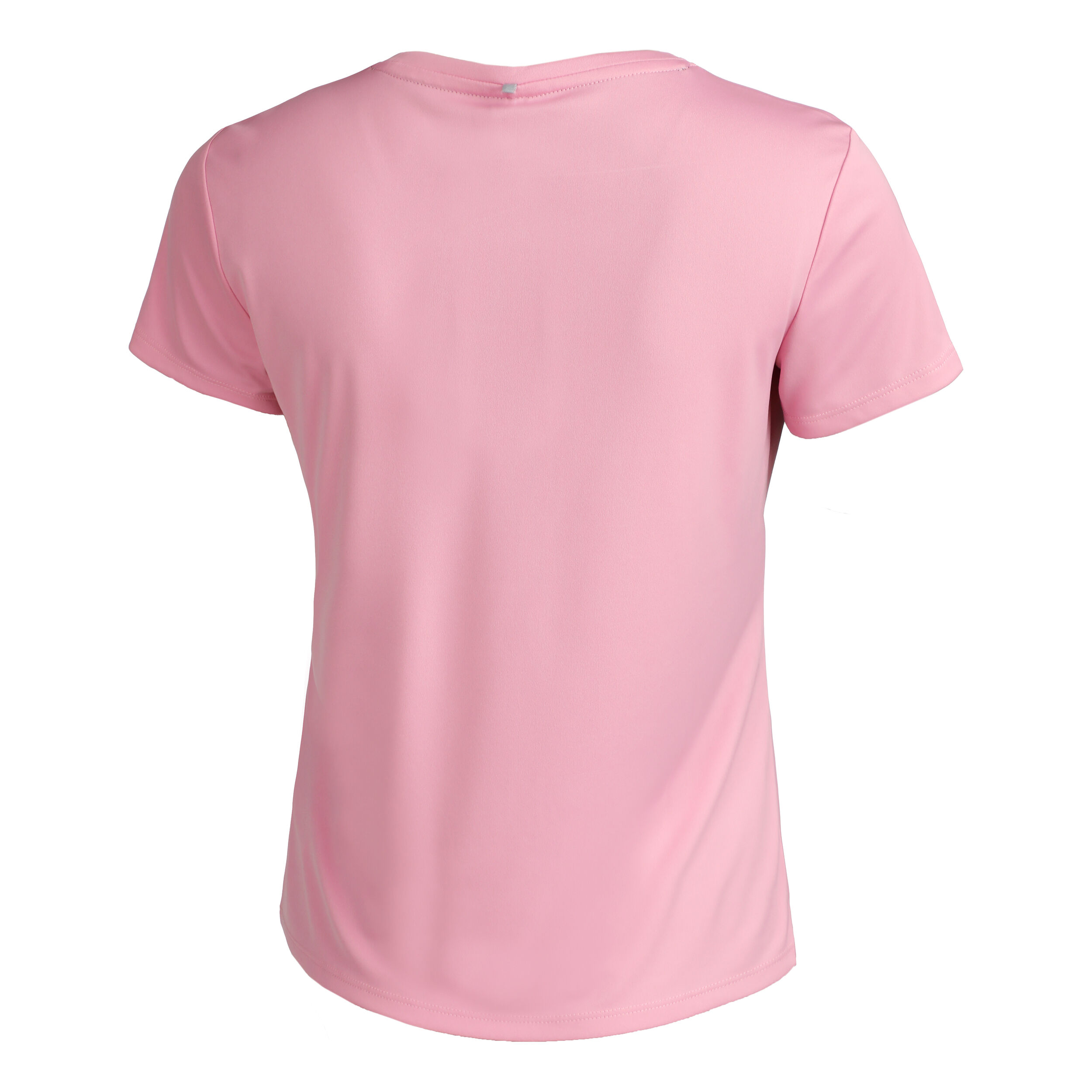 Fila shirt dames roze online