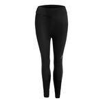 Odlo Brensholmen Tights