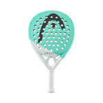 HEAD Padel racket HEAD Gravity Team 2024
