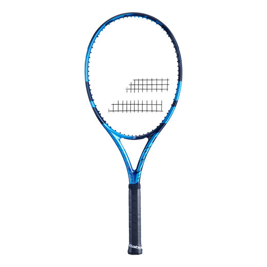 Babolat