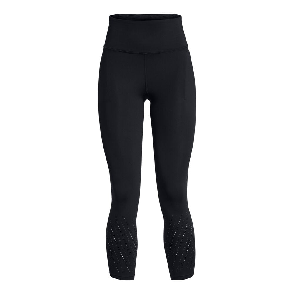Under Armour Launch Elite Ankle Hardlooplegging Dames