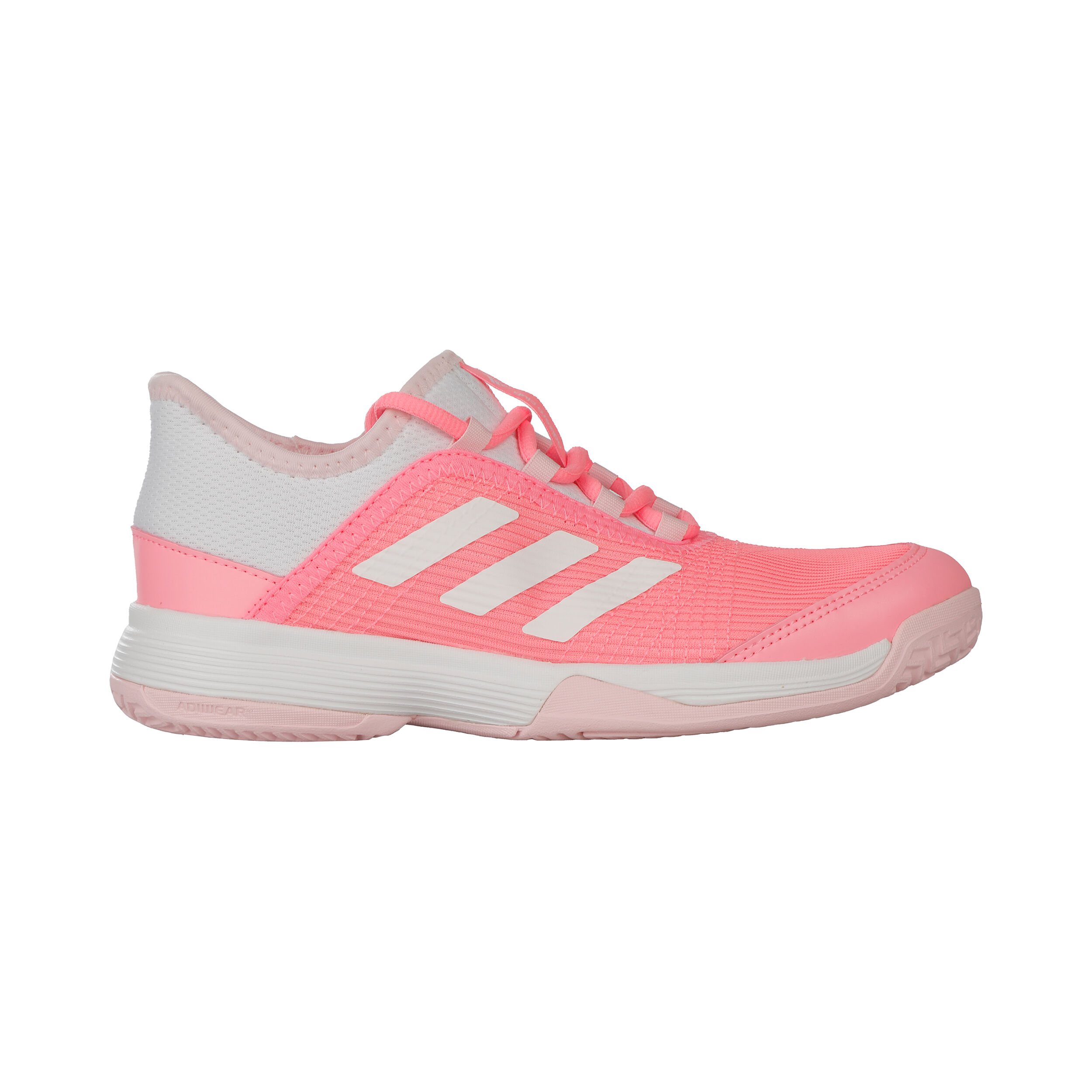 Adidas shoes deals club