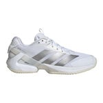 adidas adizero Ubersonic 5 CLY