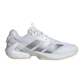 Afbeelding van adizero Ubersonic 5 CLY