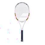 Babolat Tennisrackets Babolat Pure Strike 18x20