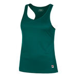 Fila Top Mila