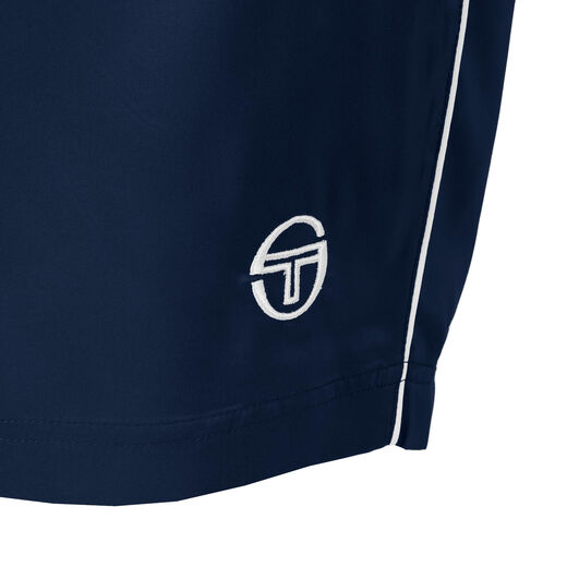Sergio Tacchini