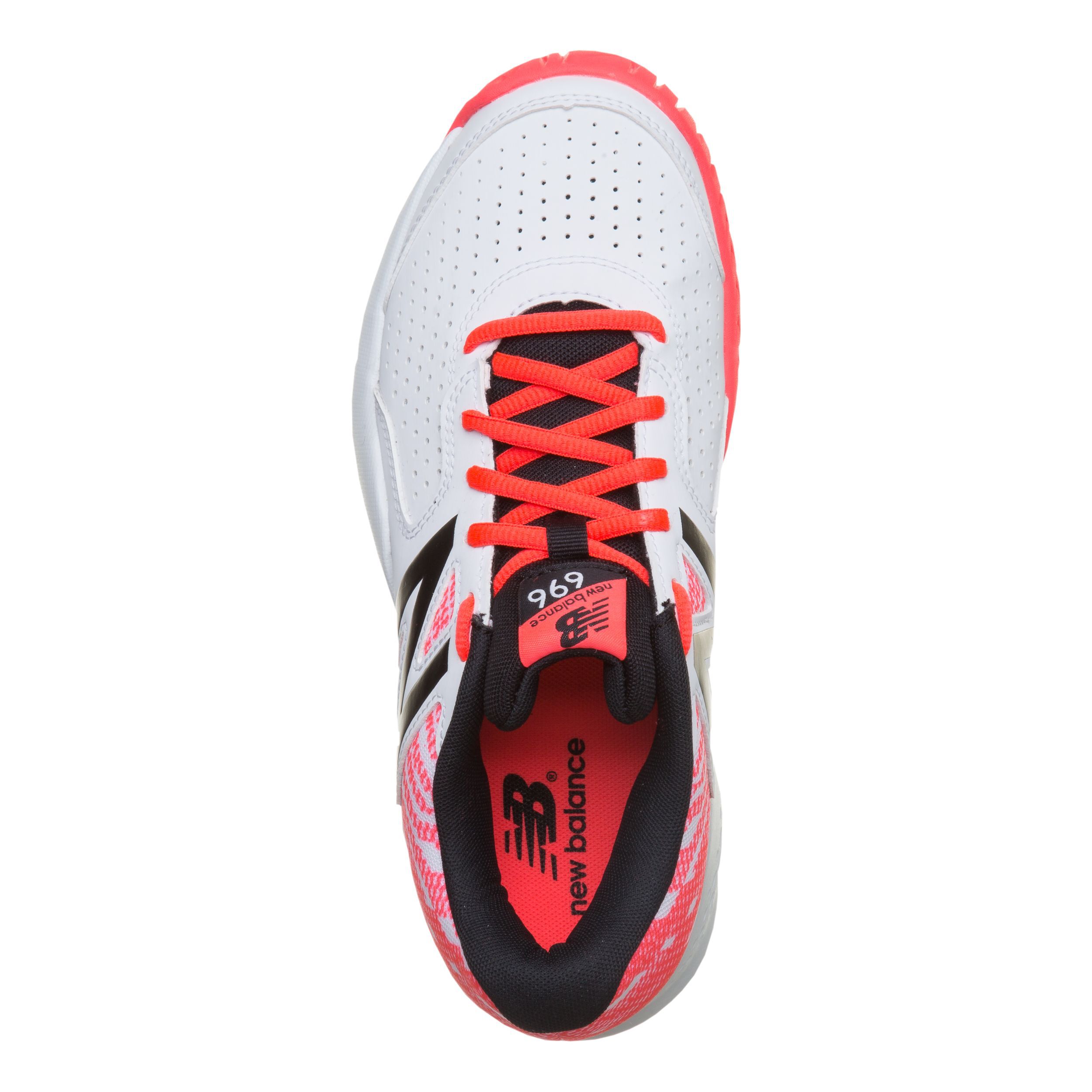 new balance 696 heren sale