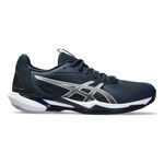 ASICS Solution Speed FF 3 CLAY