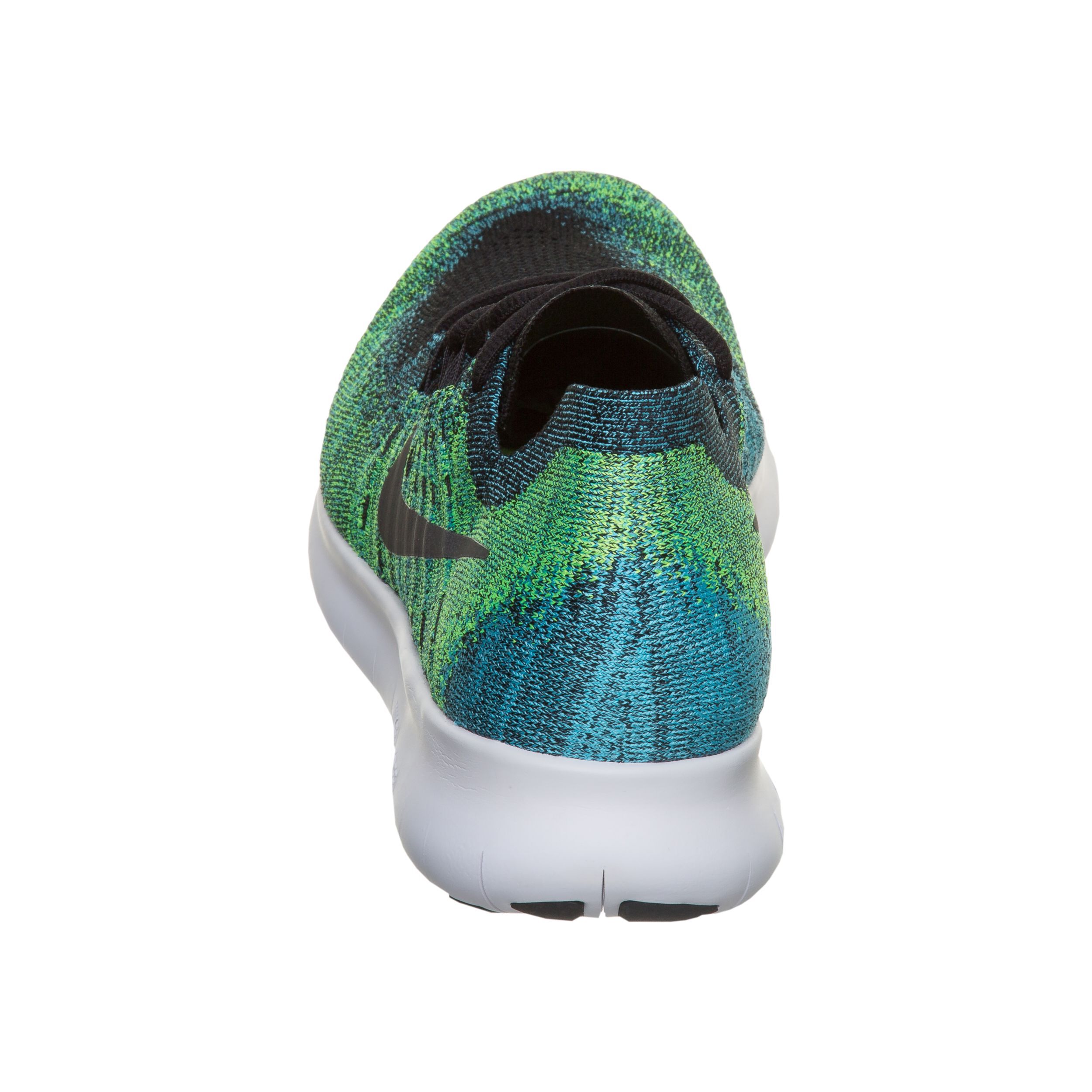 nike free 6.0 kopen
