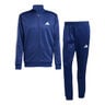 3Stripes Trainingspak Heren-Donkerblauw