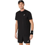 ASICS COURT SS TOP