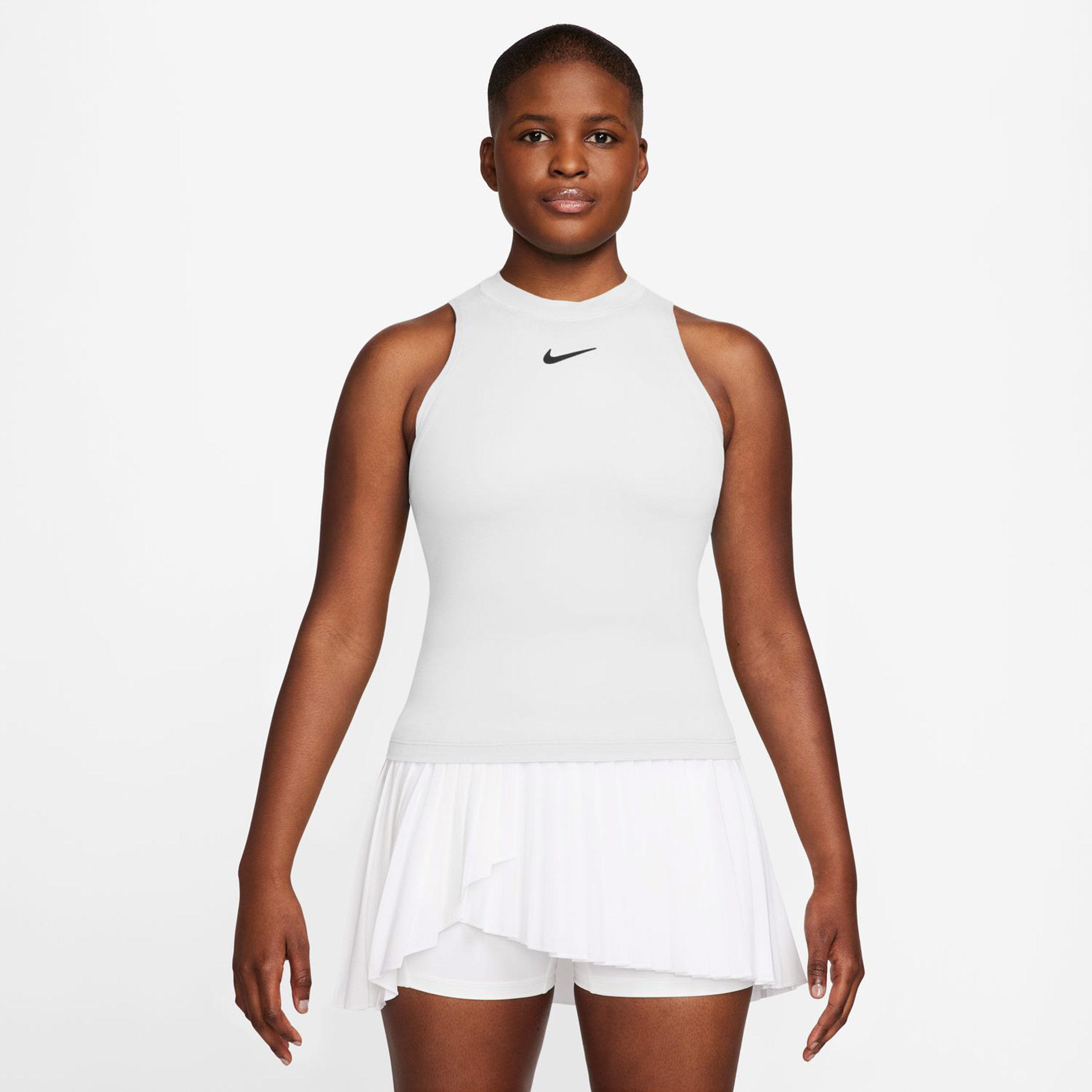 Nike top tennis best sale