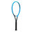 Gravity MP Laver Cup 2022 (besaitet)