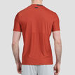 Bullpadel