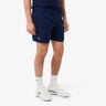 Shorts Heren - donkerblauw