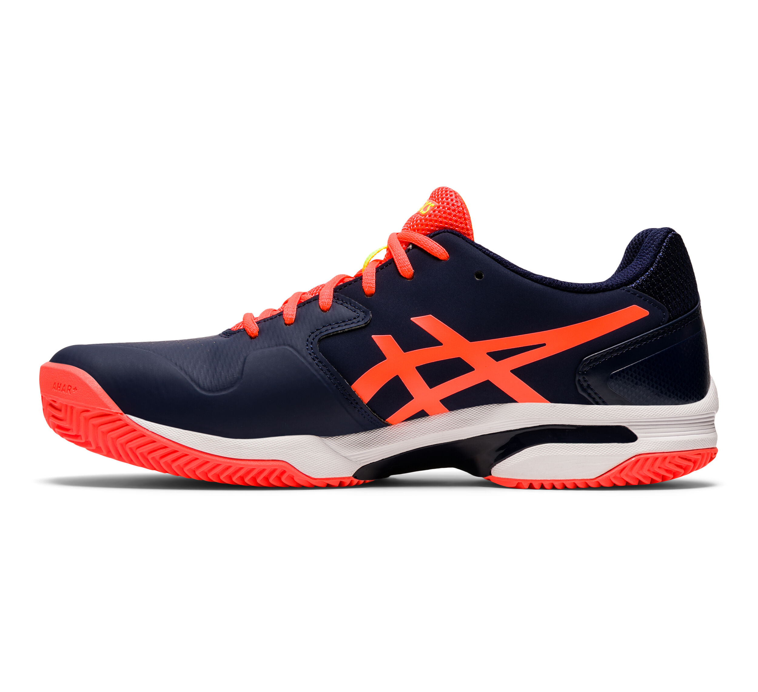 Gel lima padel 2 best sale