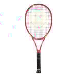 Prince Tennisrackets Prince Beast Power 100 (285g) Smiley Edt.