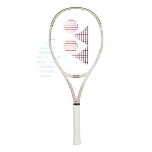 Yonex