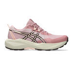 ASICS Trailschoen ASICS Gel-Venture 11 Trailschoen Dames-roze, pink