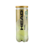 HEAD HEAD Padel Pro S 3er Dose