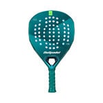 Bullpadel Padel racket Bullpadel  NEURON 02 CLOUD Padel racket 