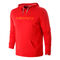 Club Byron Hoodie Men