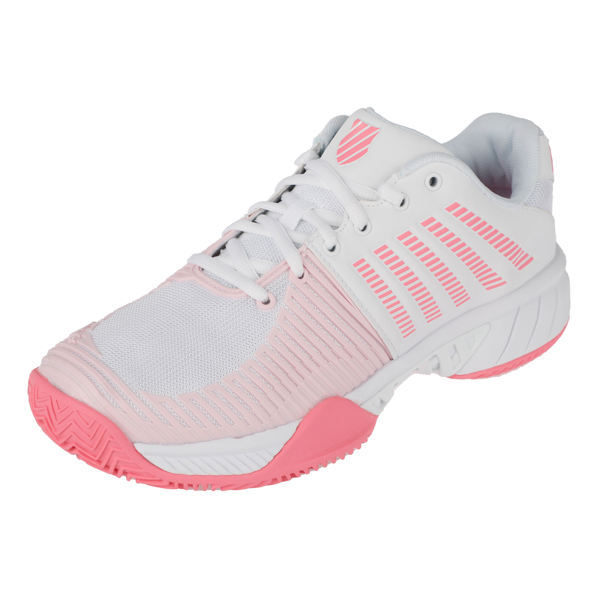 new balance 300 dames abrikoos