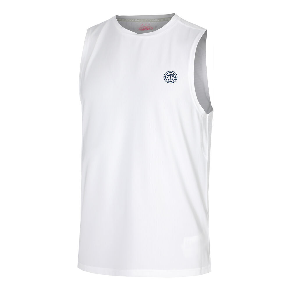 bidibadu BIDI BADU Crew Tanktop Heren