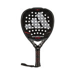 adidas Padel racket adidas Metalbone Carbon 2026 Padel racket 