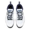 Diadora