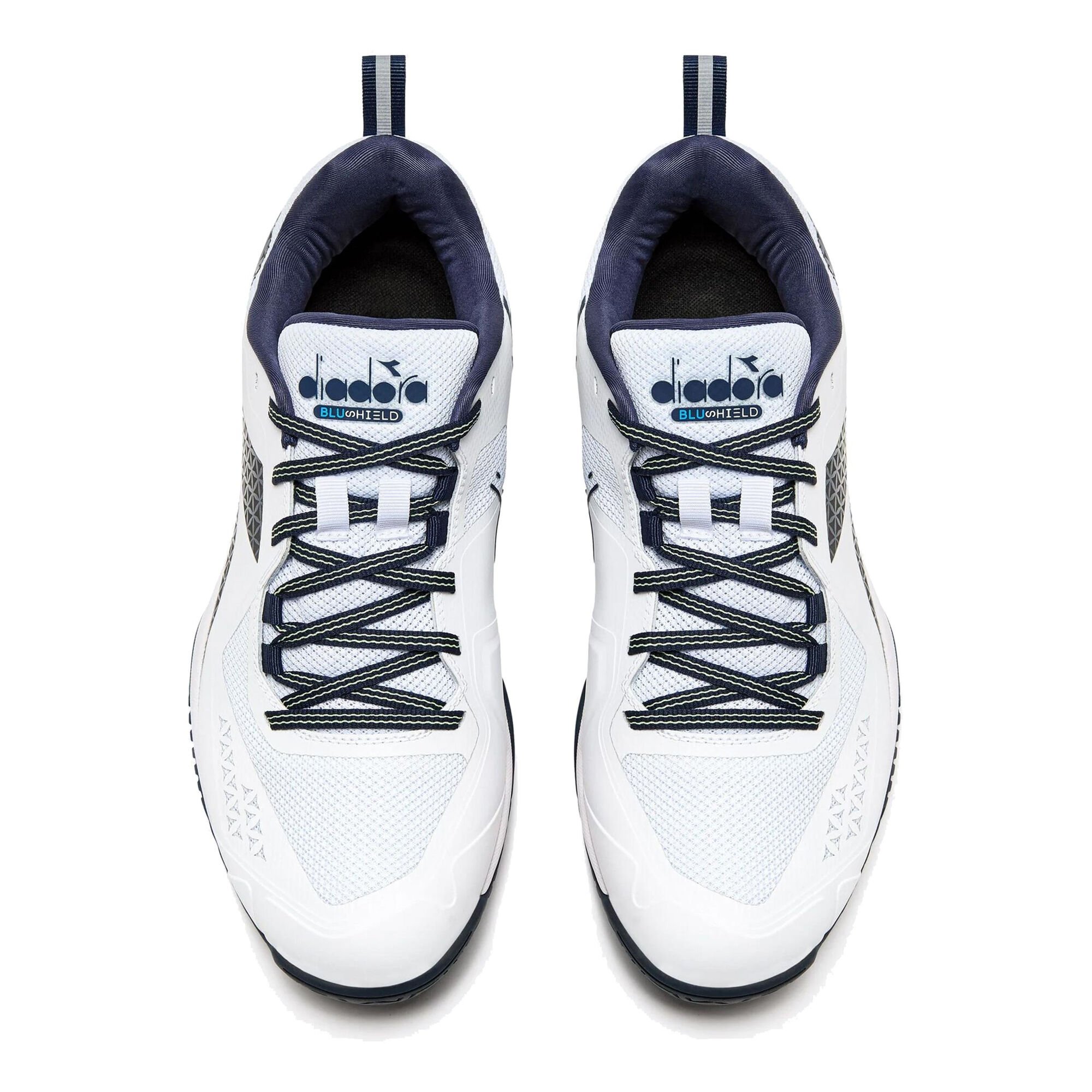 Diadora