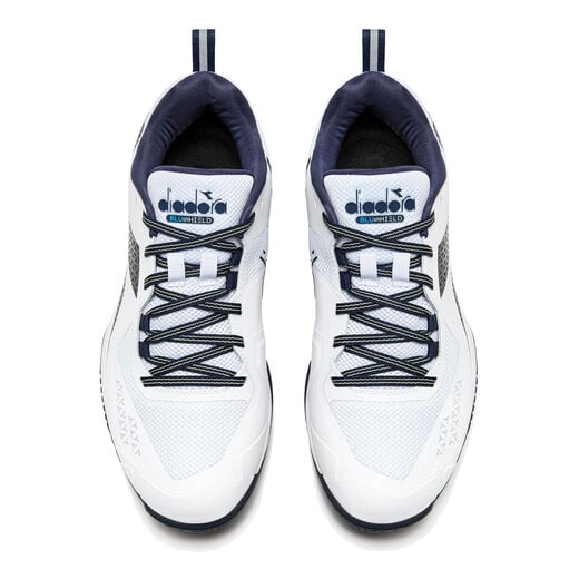 Diadora