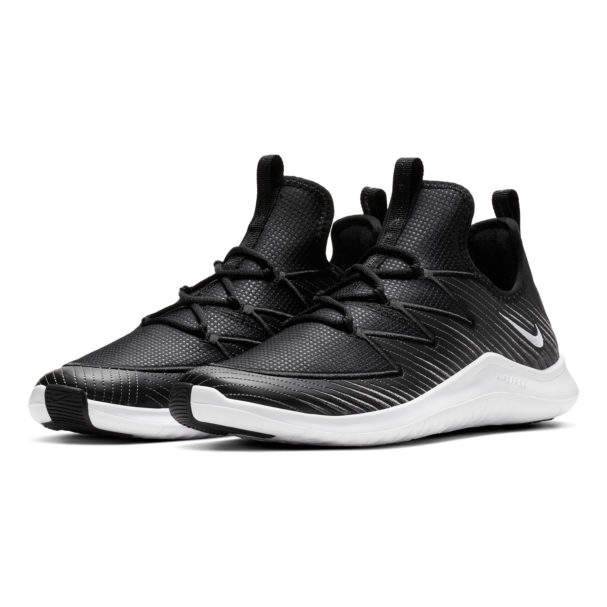 nike free 6.0 Nederland