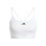adidas AERCT LS BRA