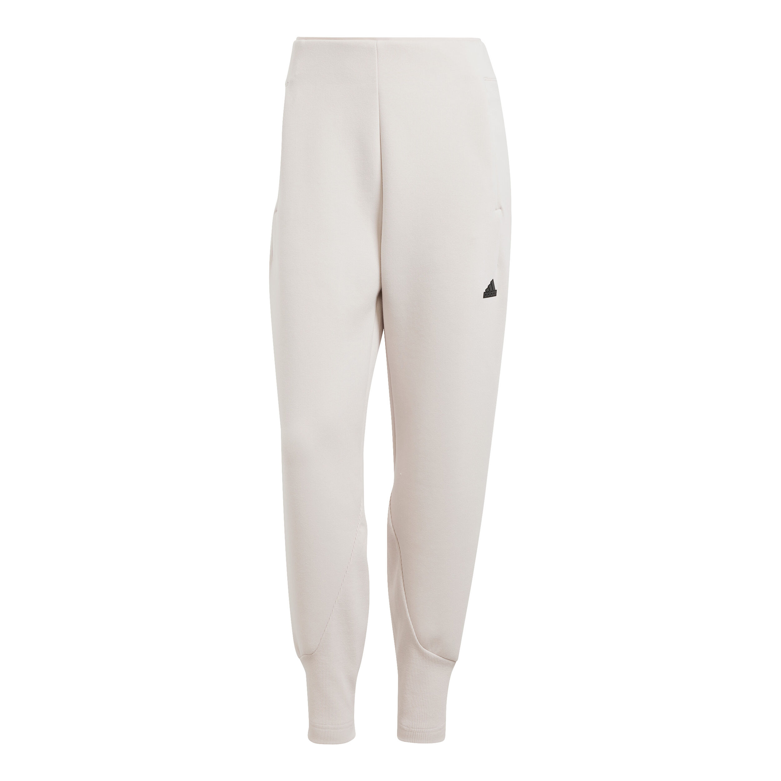 Adidas zne broek dames best sale