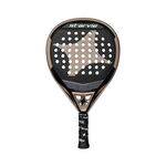 Starvie DRONOS ULTRA SPEED SOFT  (Kat. 2 gebraucht)