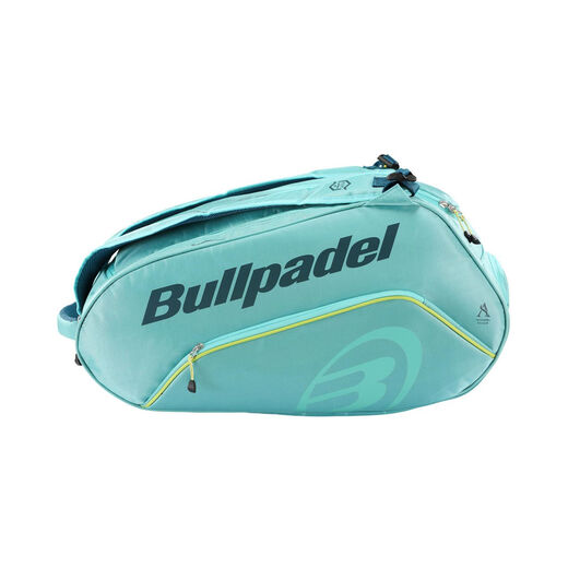 Bullpadel