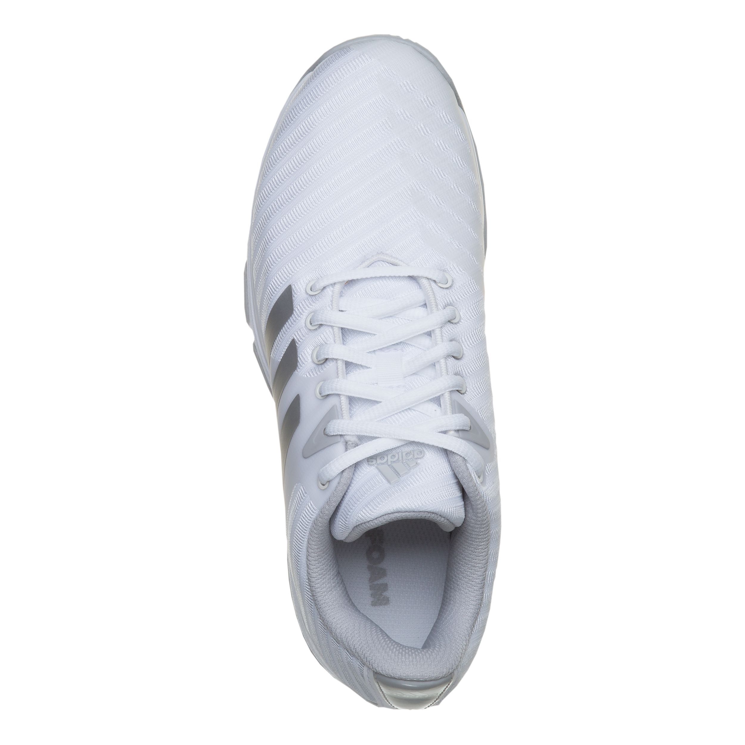 adidas barricade court dames
