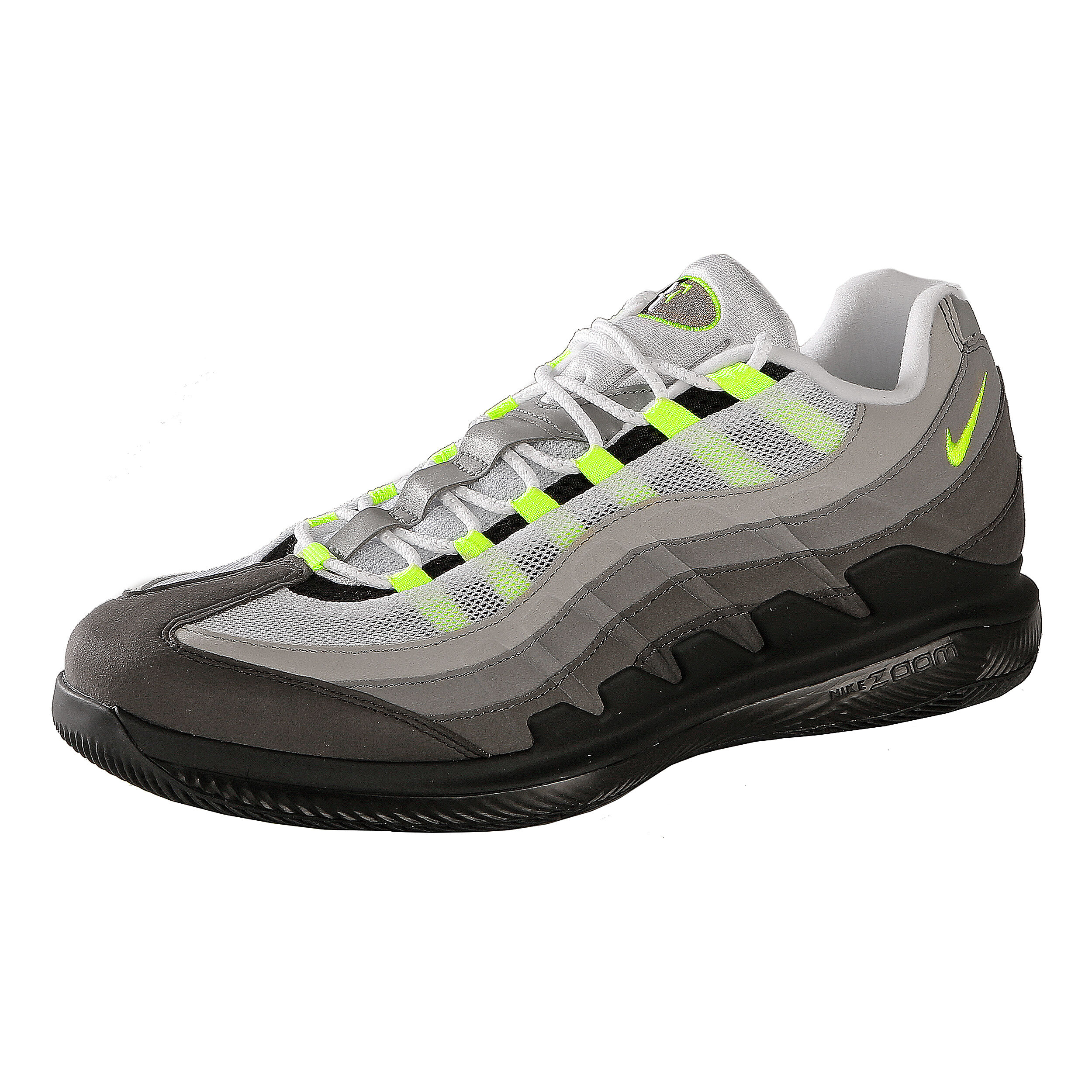 nike air max vapor 95