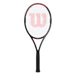 Wilson Tennisrackets Wilson Pro Staff Precision 103 Allround Rackets