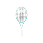 HEAD Geschenken HEAD Mini Racket Boom MP 2024 Cadeau 