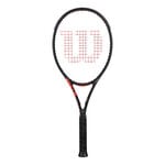 Wilson Tennisrackets Wilson Clash 100 Pro V3.0 Test racket