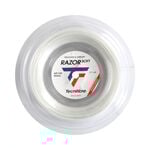 Tecnifibre BOB 100M RAZOR SOFT 1.25 WHITE