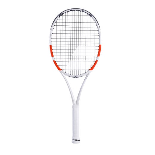 Babolat