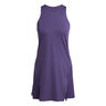 Club Dress