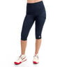 Crew 2.0 Tight Dames-donkerblauw